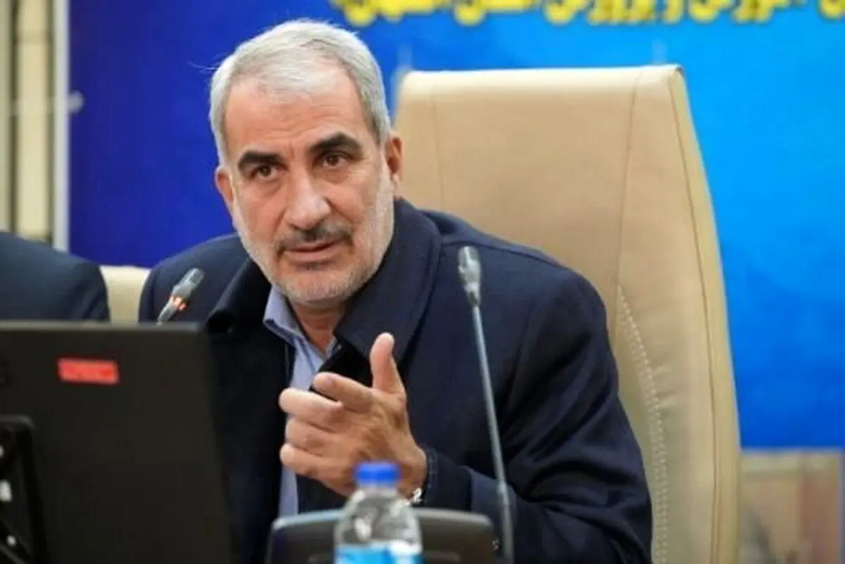 نوری: منشأ ویروسی، میکروبی، امواج و پرتو در مسمومیت‌ها منتفی است