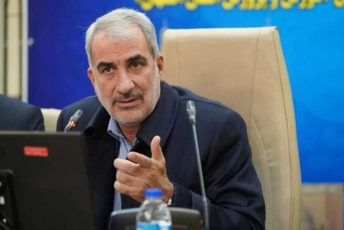نوری: منشأ ویروسی، میکروبی، امواج و پرتو در مسمومیت‌ها منتفی است