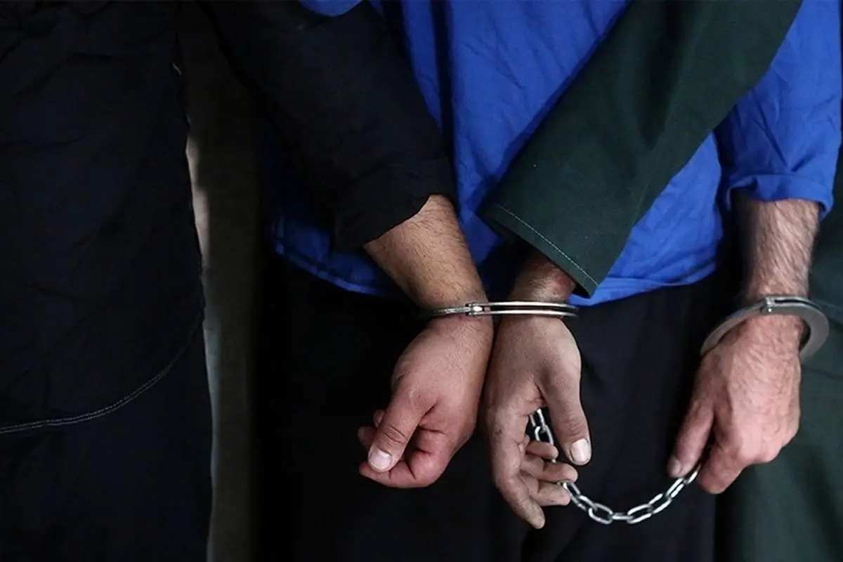 خط داغ اخبار روز سهشنبه ۱۶ اسفند ۱۴۰۱
