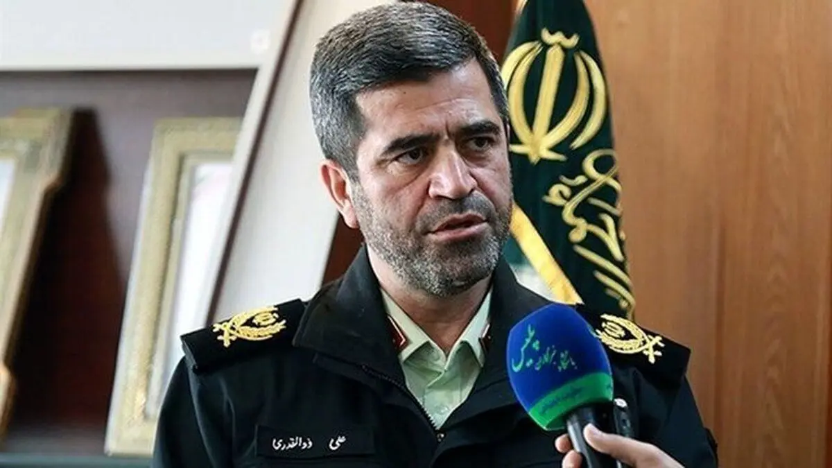صدور «گذرنامه دانشجویان خارجی» غیرحضوری شد