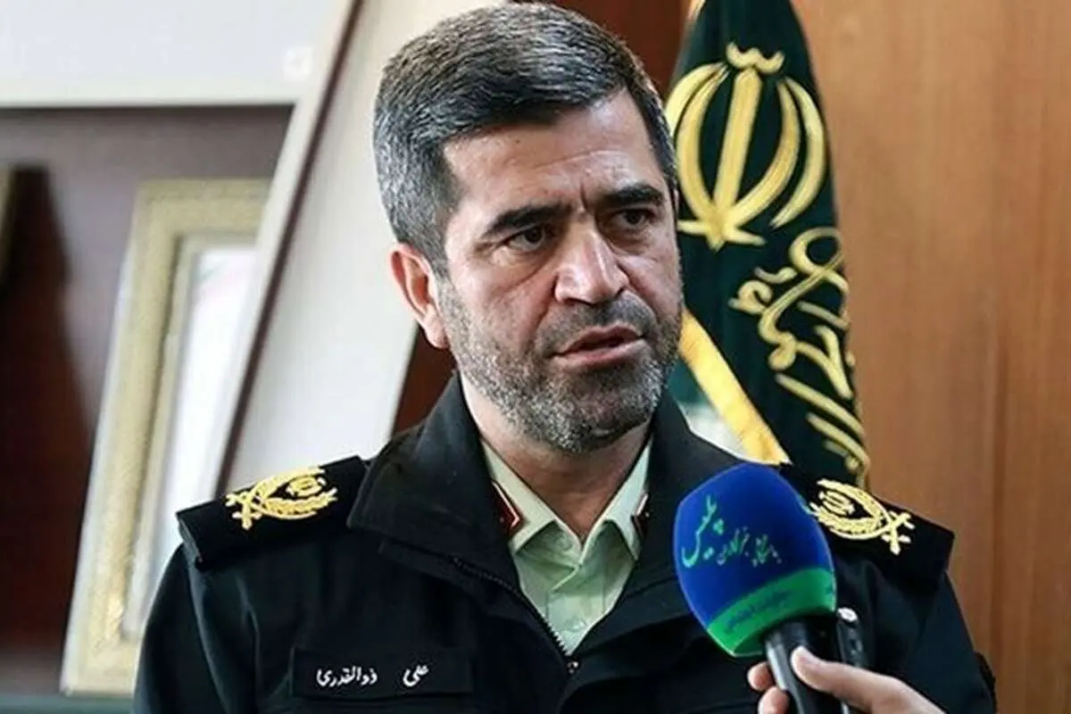 صدور «گذرنامه دانشجویان خارجی» غیرحضوری شد