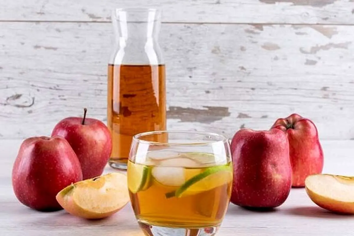با این نوشیدنی کاهش وزن شما تضمینی است