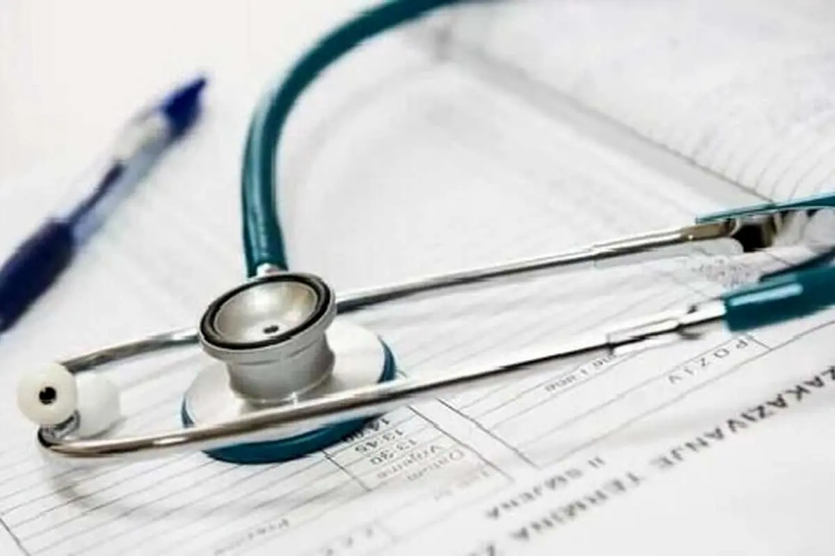 ابطال پروانه جعلی مطب ۷۴ پزشک