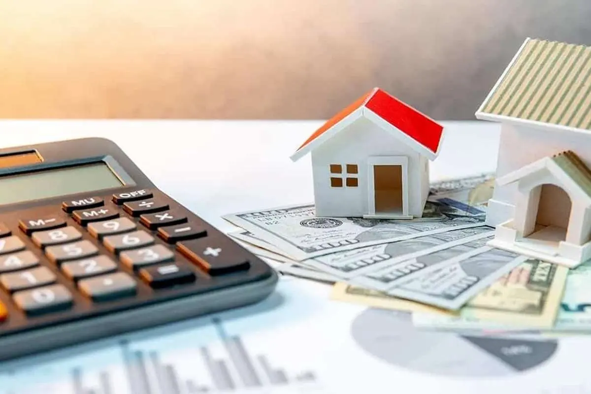 سرمایهگذاری در مسکن یا سوداگری؟
