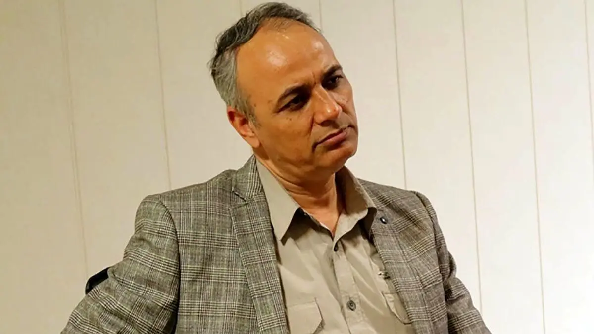 امیدآفرینی گروسی و دشمنانش