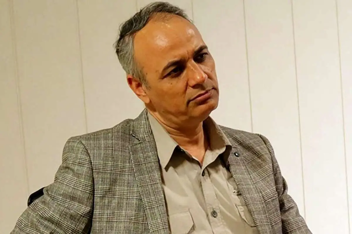 امیدآفرینی گروسی و دشمنانش