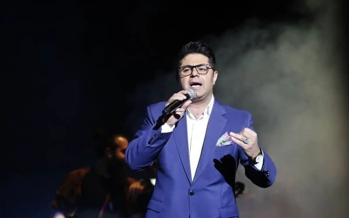 بازگشت کنسرت‌ها به مشهد؟