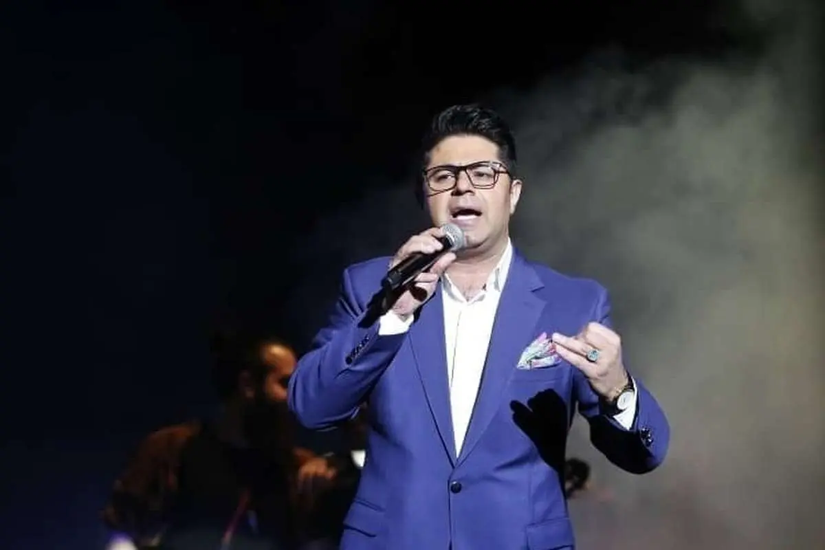 بازگشت کنسرتها به مشهد؟