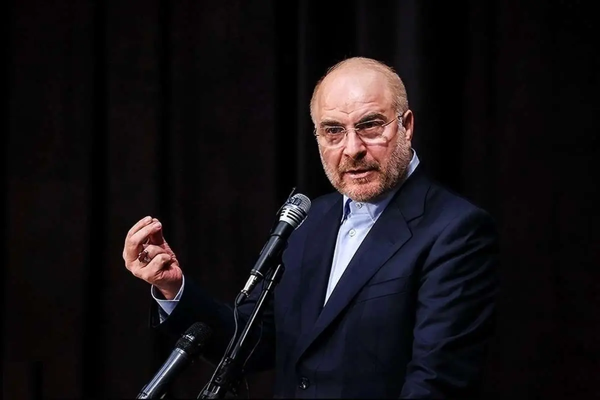 تعریف جوانگرایی عوض شد/ جوانگرایی، دادن پست به جوان‌ها نیست!