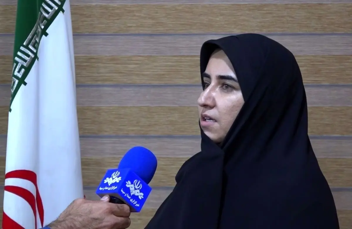 نماینده مجلس: مسمومیت‌ها بخشی از استراتژی صهیونیستی «مرگ با هزار شمشیر» است