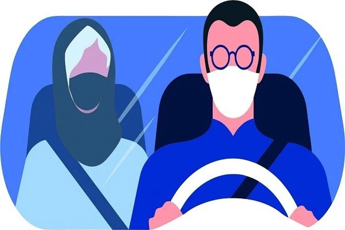  بهترین ماشین برای مسافرکشی کدام است؟