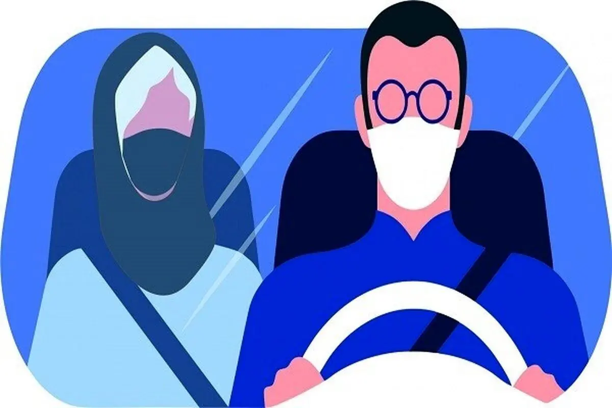  بهترین ماشین برای مسافرکشی کدام است؟