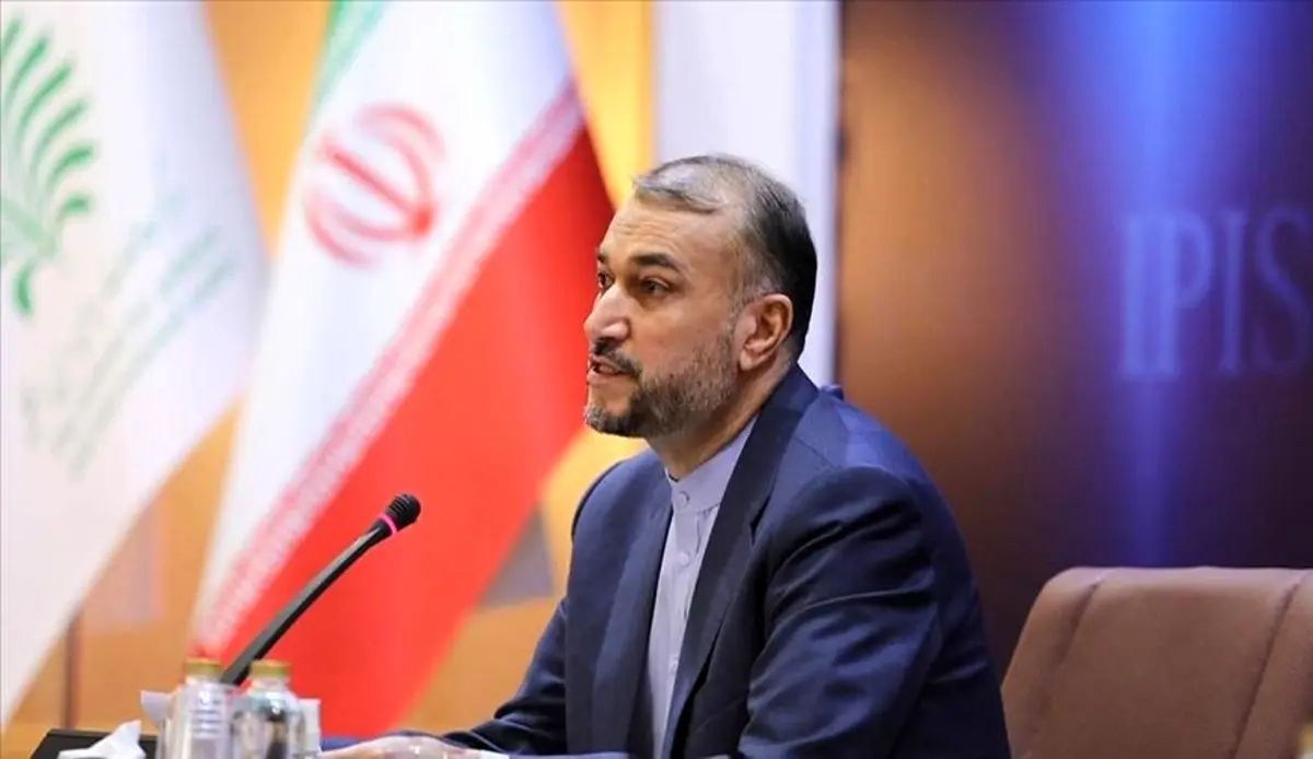 ماجرای تبادل زندانیان و شوک نابهنگام امیرعبداللهیان