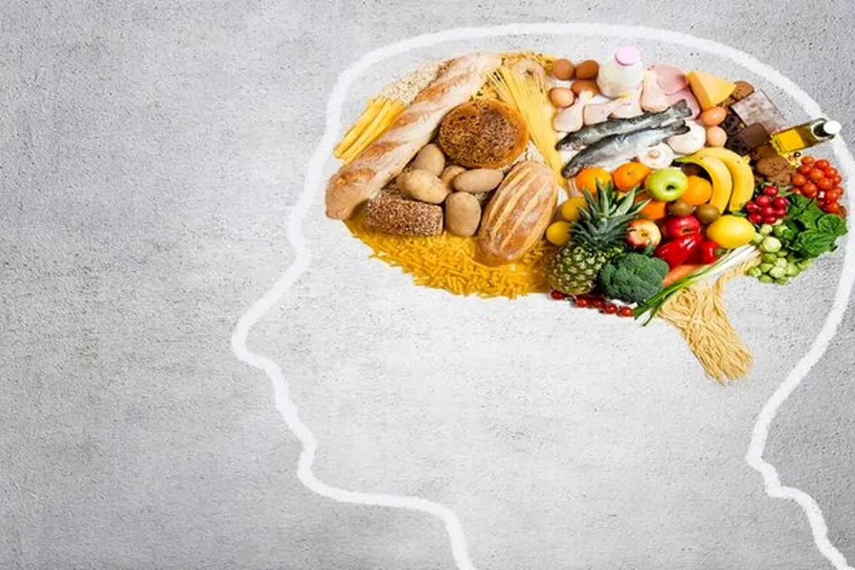 تکنیک ذهنی که کاهش وزن را ۳ برابر میکند