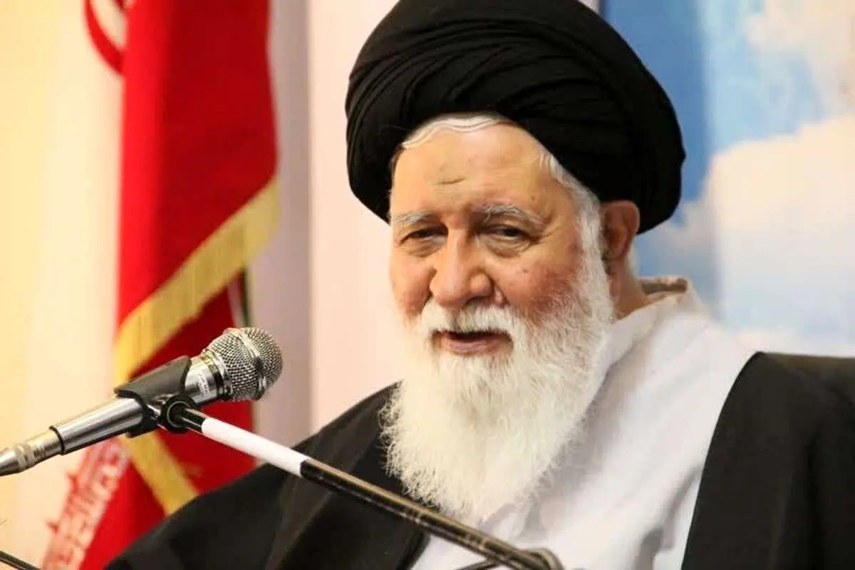 علمالهدی: نواندیشیها شاخصترین آسیب جریان روحانیت است