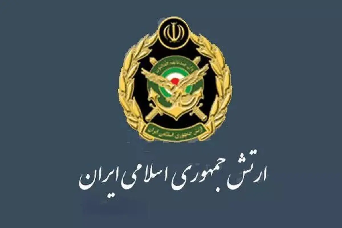 شهادت یک افسر اطلاعاتی ارتش در سیستان و بلوچستان
