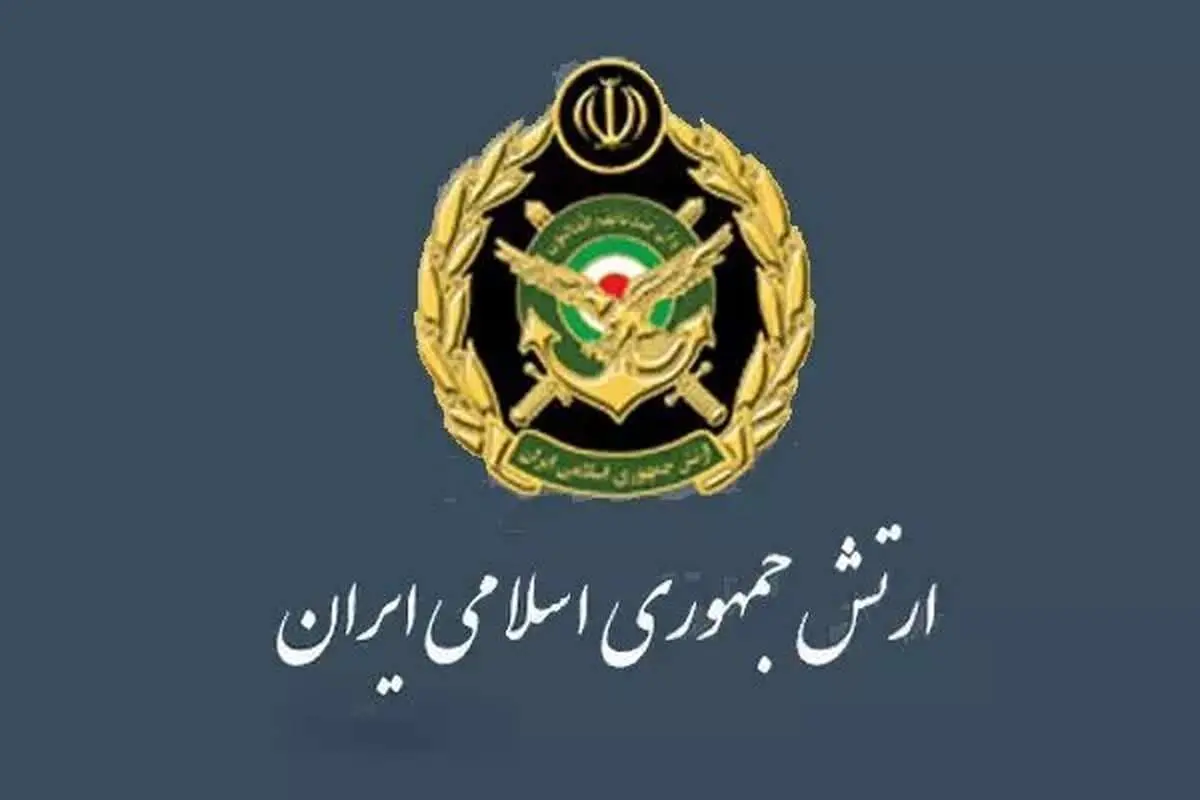شهادت یک افسر اطلاعاتی ارتش در سیستان و بلوچستان