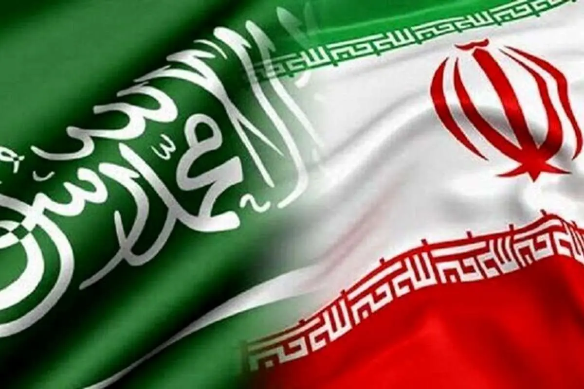 رای الیوم: «ایران» مهمان ویژه نشست سران عرب در ریاض