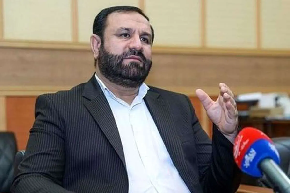 دستور دادستان تهران برای رسیدگی به جرایم مربوط به چهارشنبه آخر سال