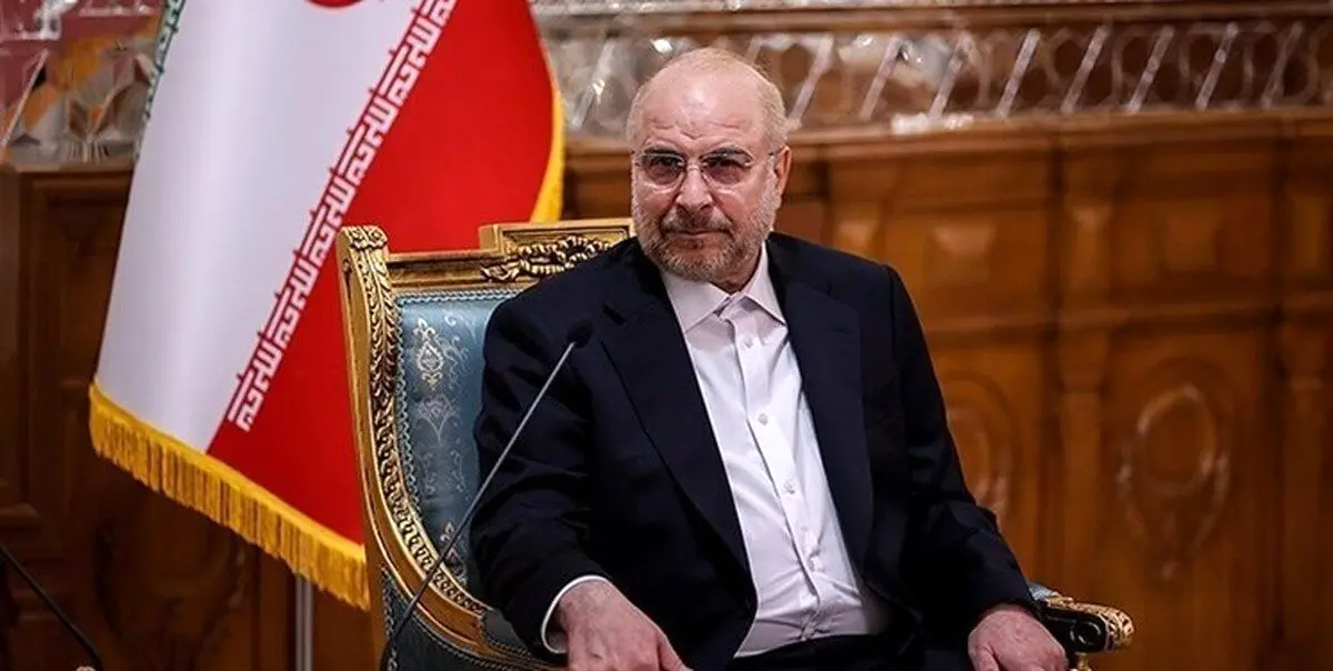 دستور رهبر انقلاب برای بازنگری در سربازی