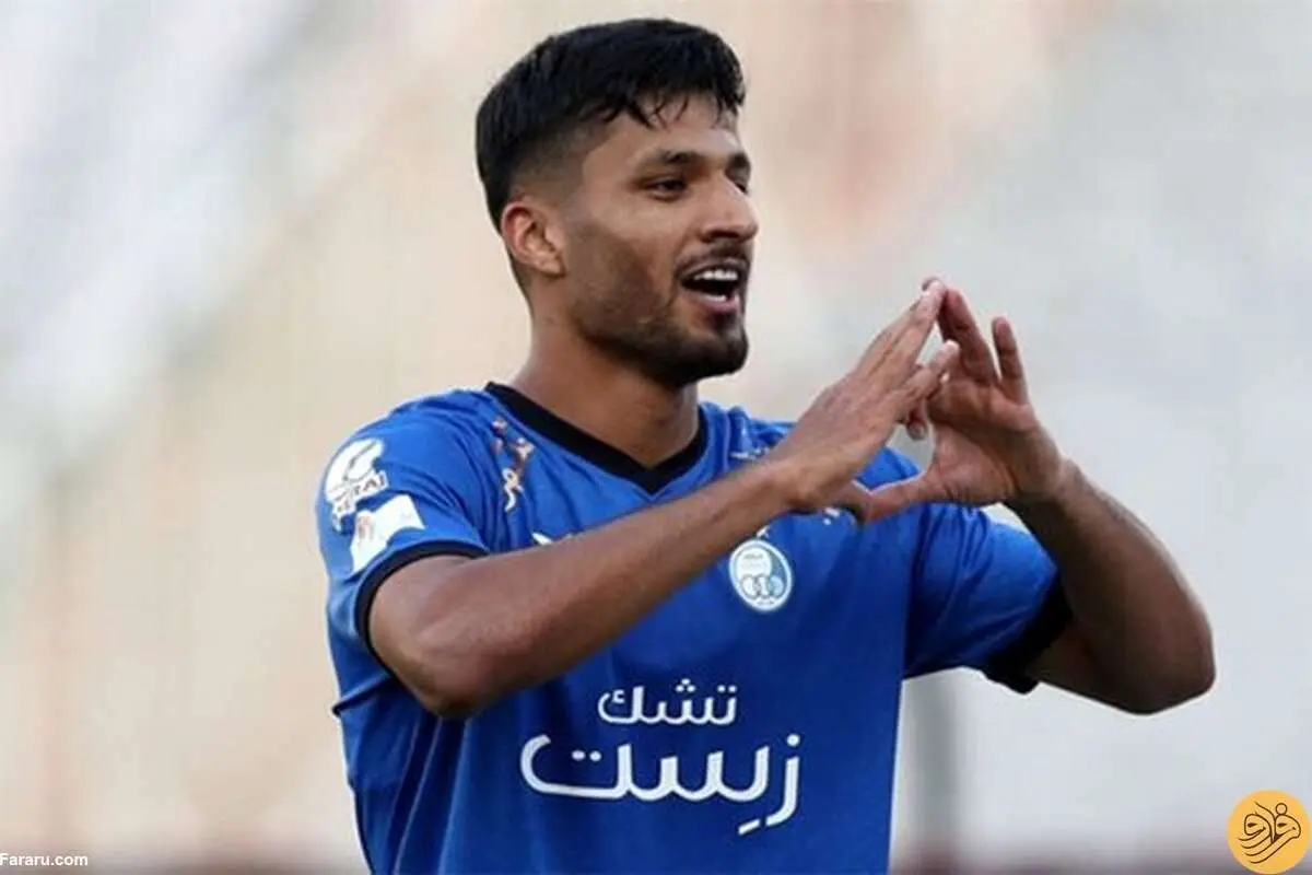 مغضوب کیروش محبوب سرمربی جدید تیم ملی!