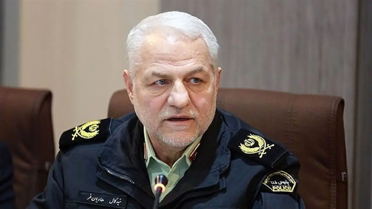 کاهش ۱۰ کیلومتری سرعت در تمام جاده‌ها