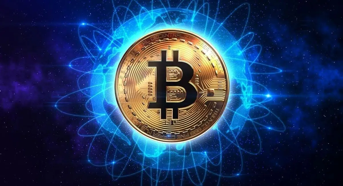 معامله و خرید بیت کوین در ایران چگونه است؟