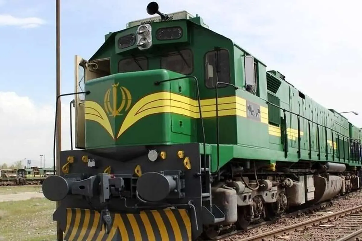 توافق با عراق برای راهاندازی مجدد قطار تهران-کربلا