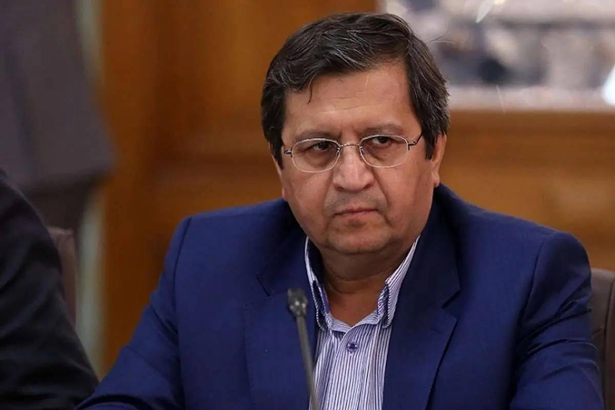 کنایه همتی به اصولگرایان: شاید مثل رابطه با عربستان تازه یاد گرفتهاند