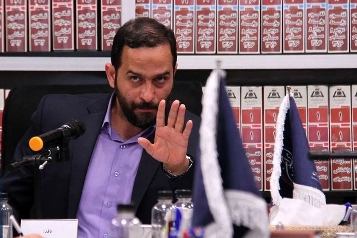 ارزیابی برهانی، از آری یا نه «فتواهای فقهی» به «قضاوت زن»