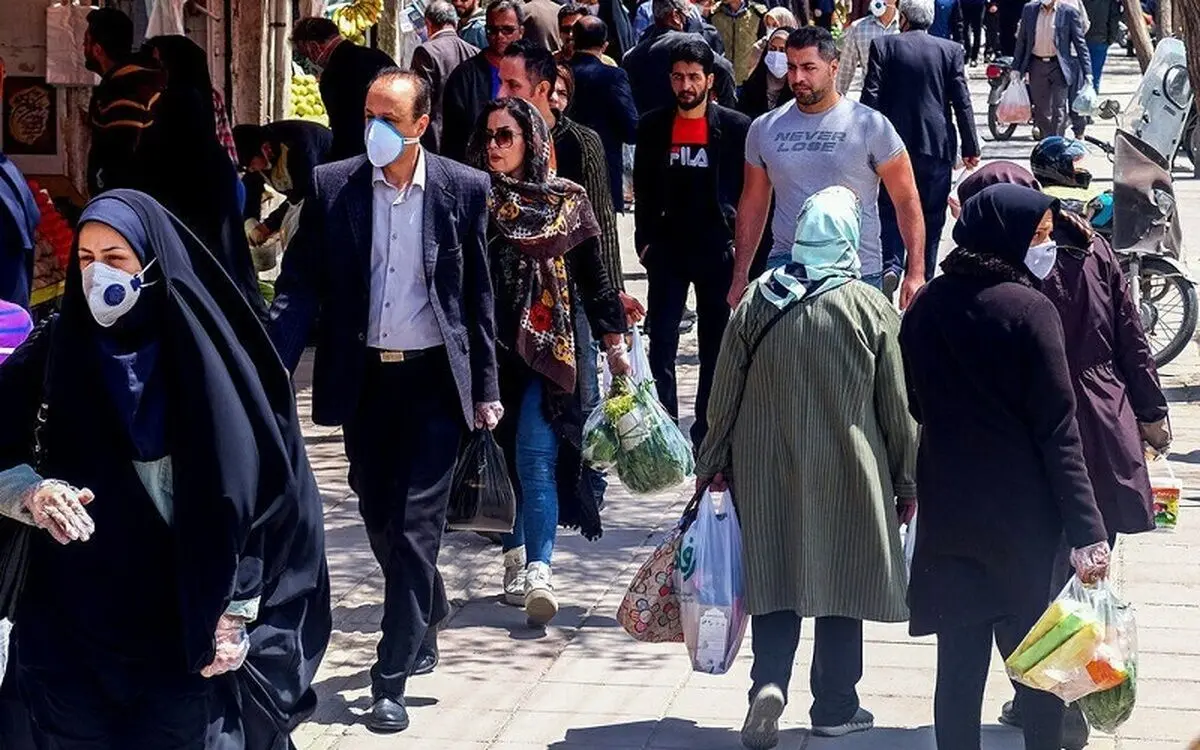 اعتراض شدید یک روزنامه به «گرانی‌ها»/ نیازی به دشمن خارجی نیست