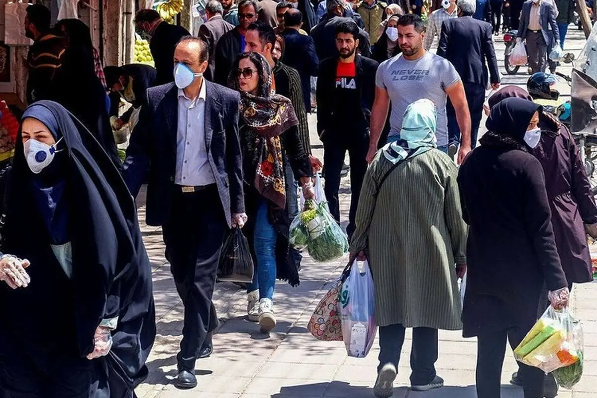 اعتراض شدید یک روزنامه به «گرانیها»/ نیازی به دشمن خارجی نیست