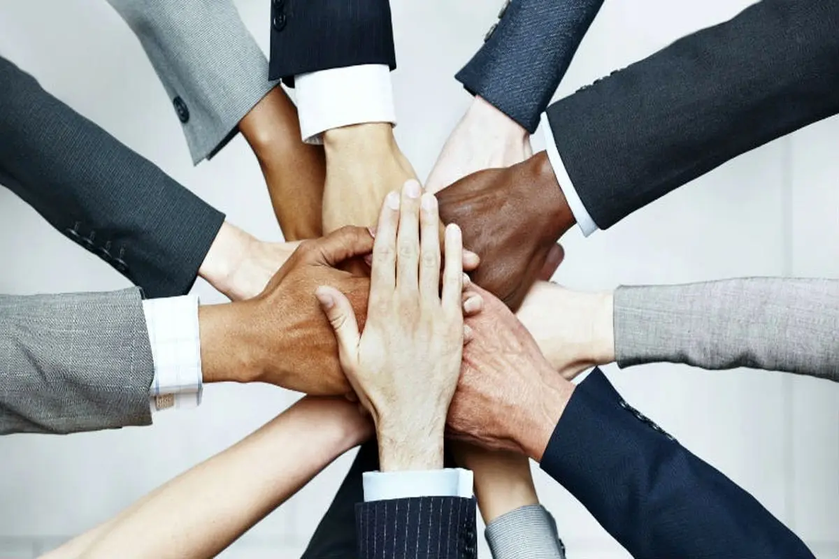 کارکنان توجه می‌خواهند نه پاداش