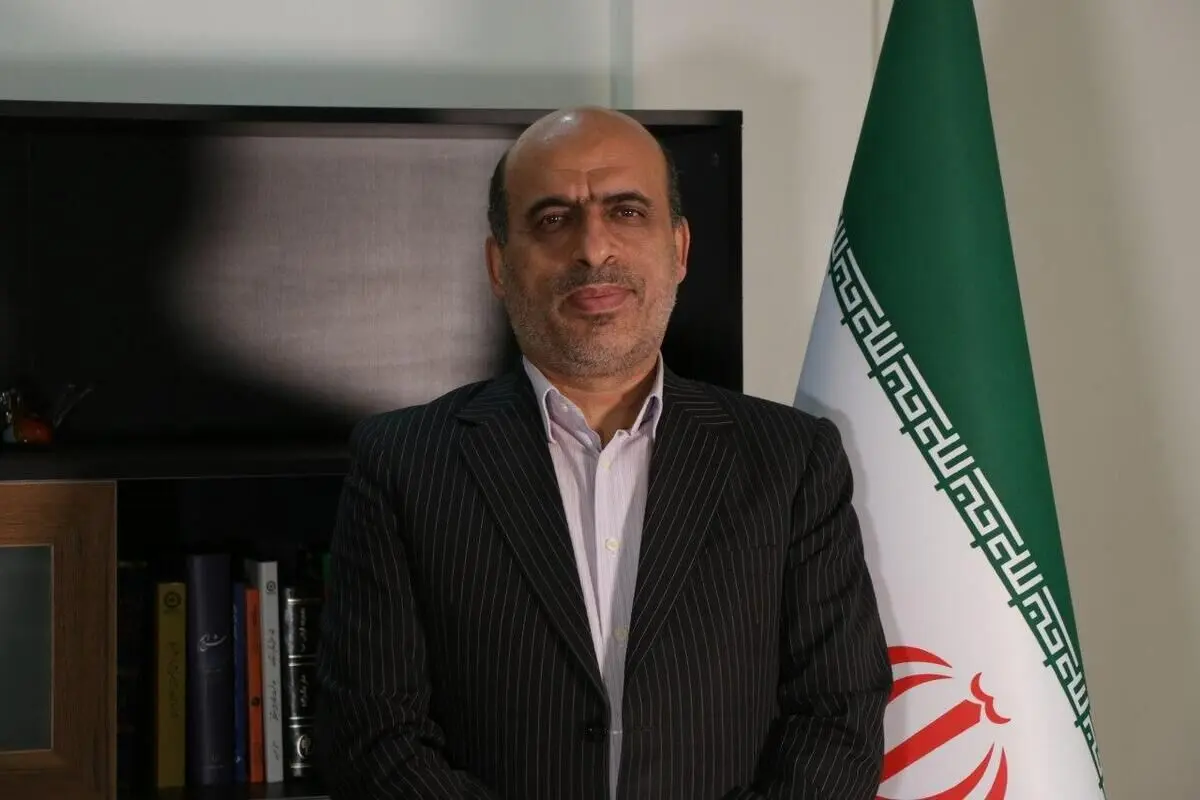 روایت نماینده مجلس از «جزئیات بازجویی‌» از متهمان مسمومیت دانش آموزان