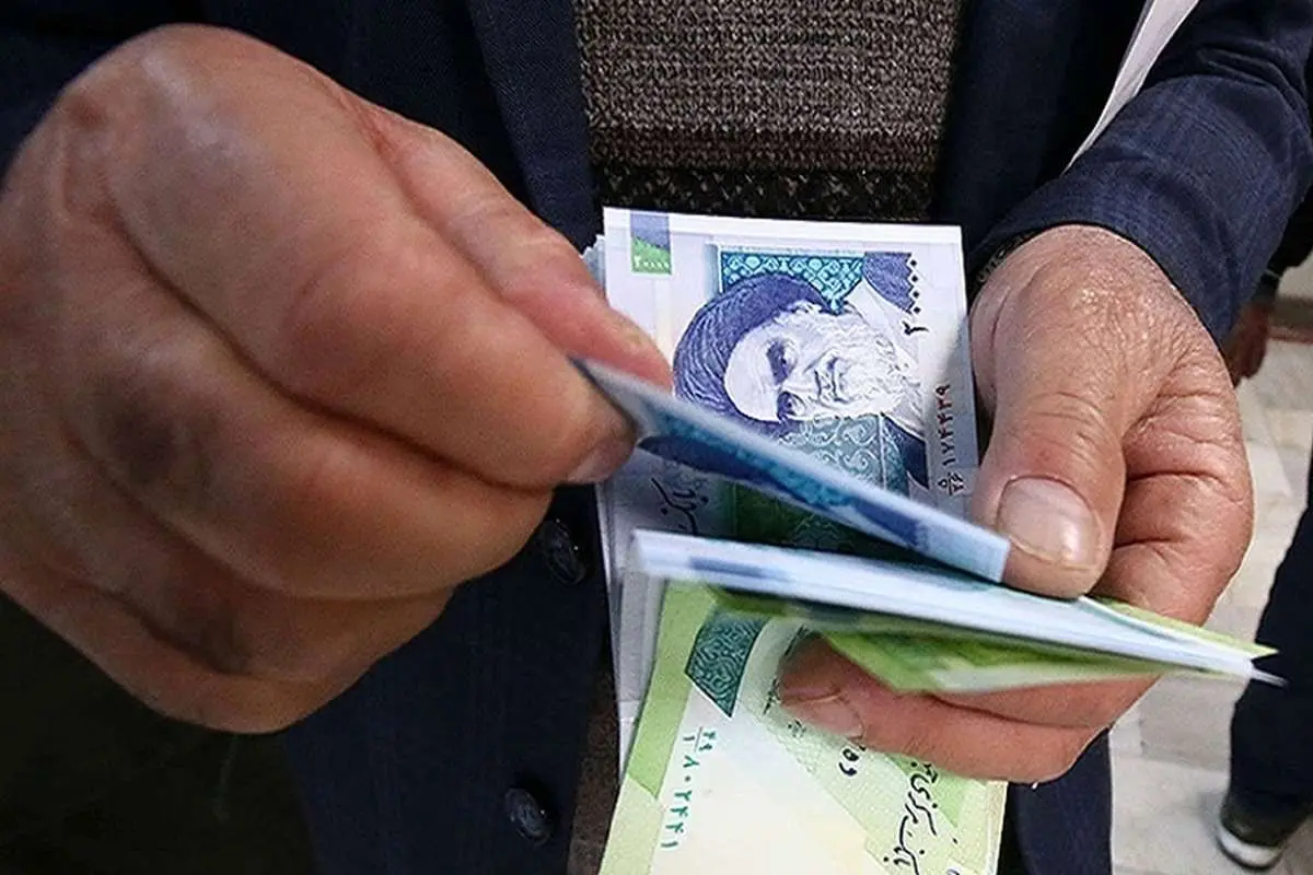زمان قطعی واریز سود سهام عدالت مشخص شد