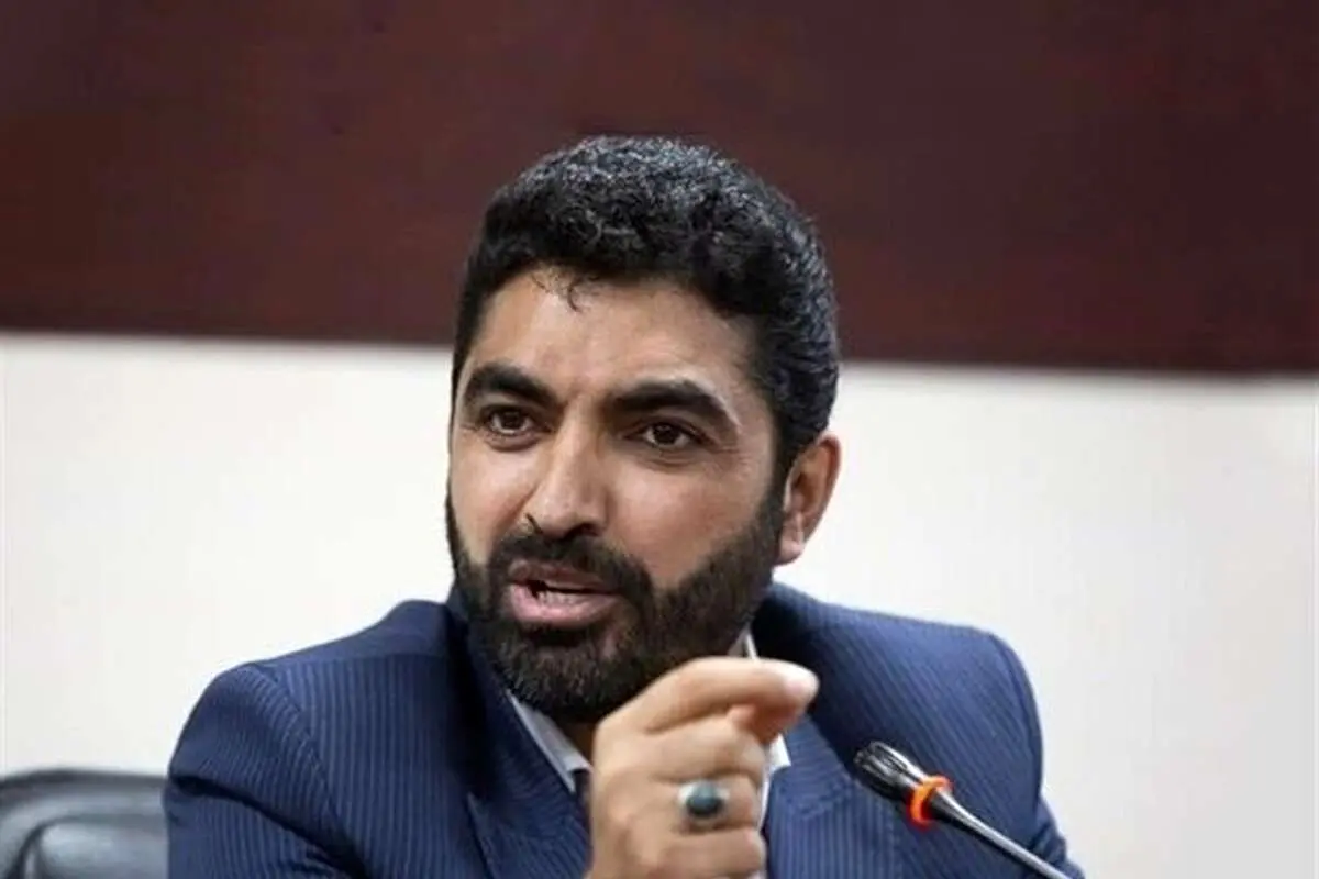 نماینده مجلس: طرحی درباره عفاف و حجاب در دستور کار صحن علنی قرار ندارد