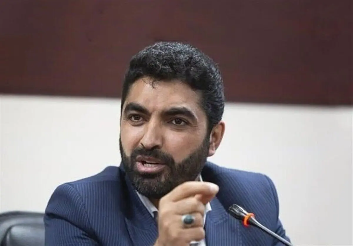نماینده مجلس: طرحی درباره عفاف و حجاب در دستور کار صحن علنی قرار ندارد