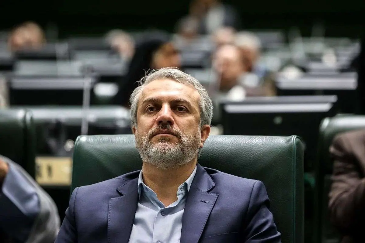 جزئیات صادرات خودروی ایرانی به بلاروس