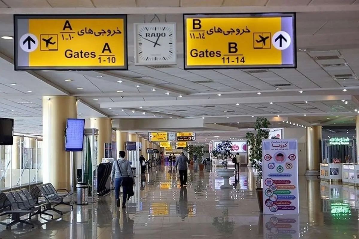قیمت بلیط هواپیما تهران – استانبول در نوروز ۱۴۰۲ چقدر است؟