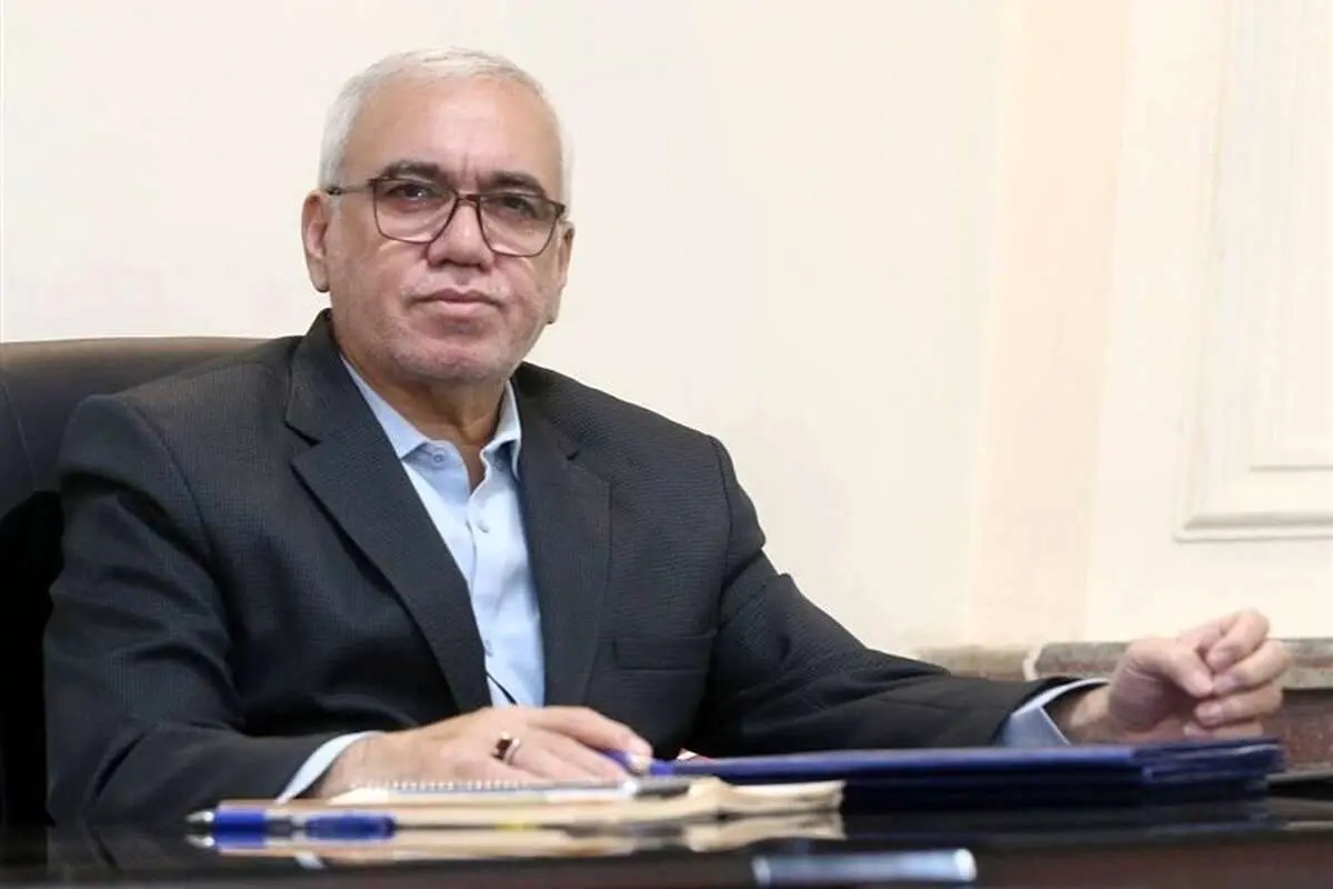 فتح‌الله‌زاده در محاصره بدهی‌ها؛ استقلالی‌ها در آستانه اعتصاب!