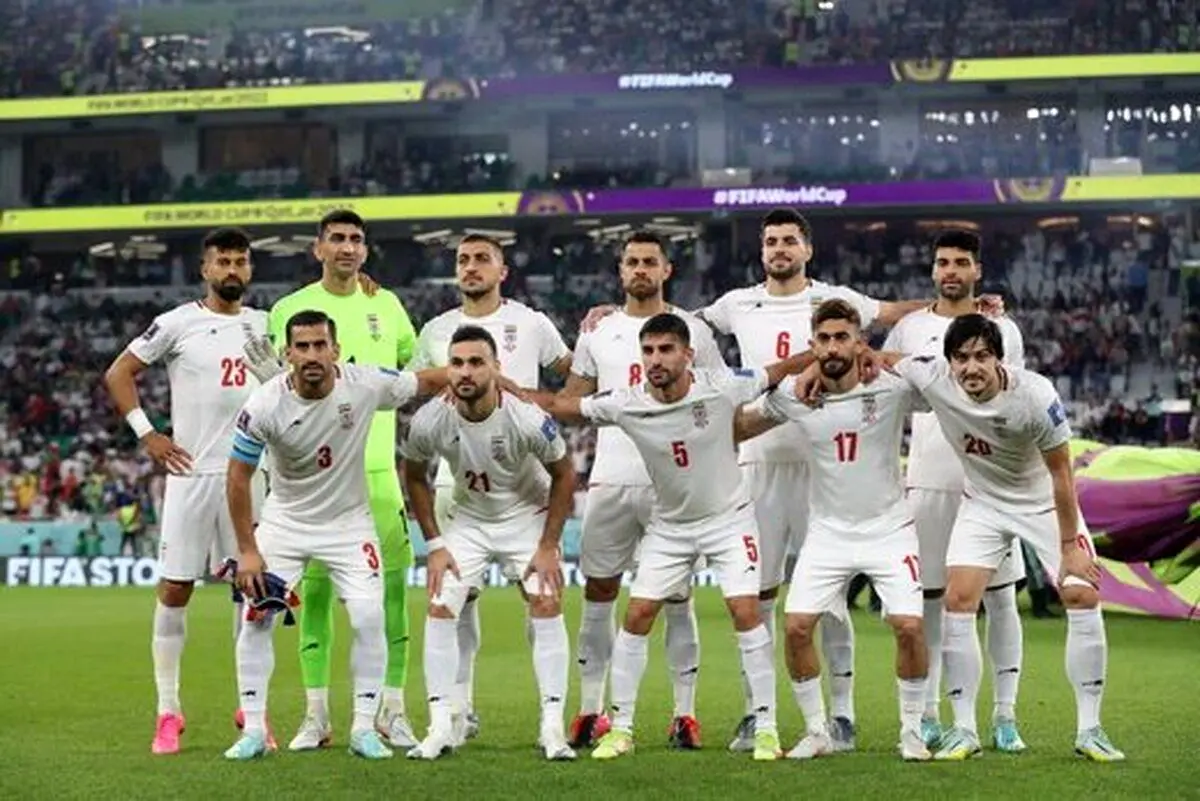 دو پیشنهاد فدراسیون برای مربیان ایتالیایی؛ برنده توپ طلا اوکی داده بود!