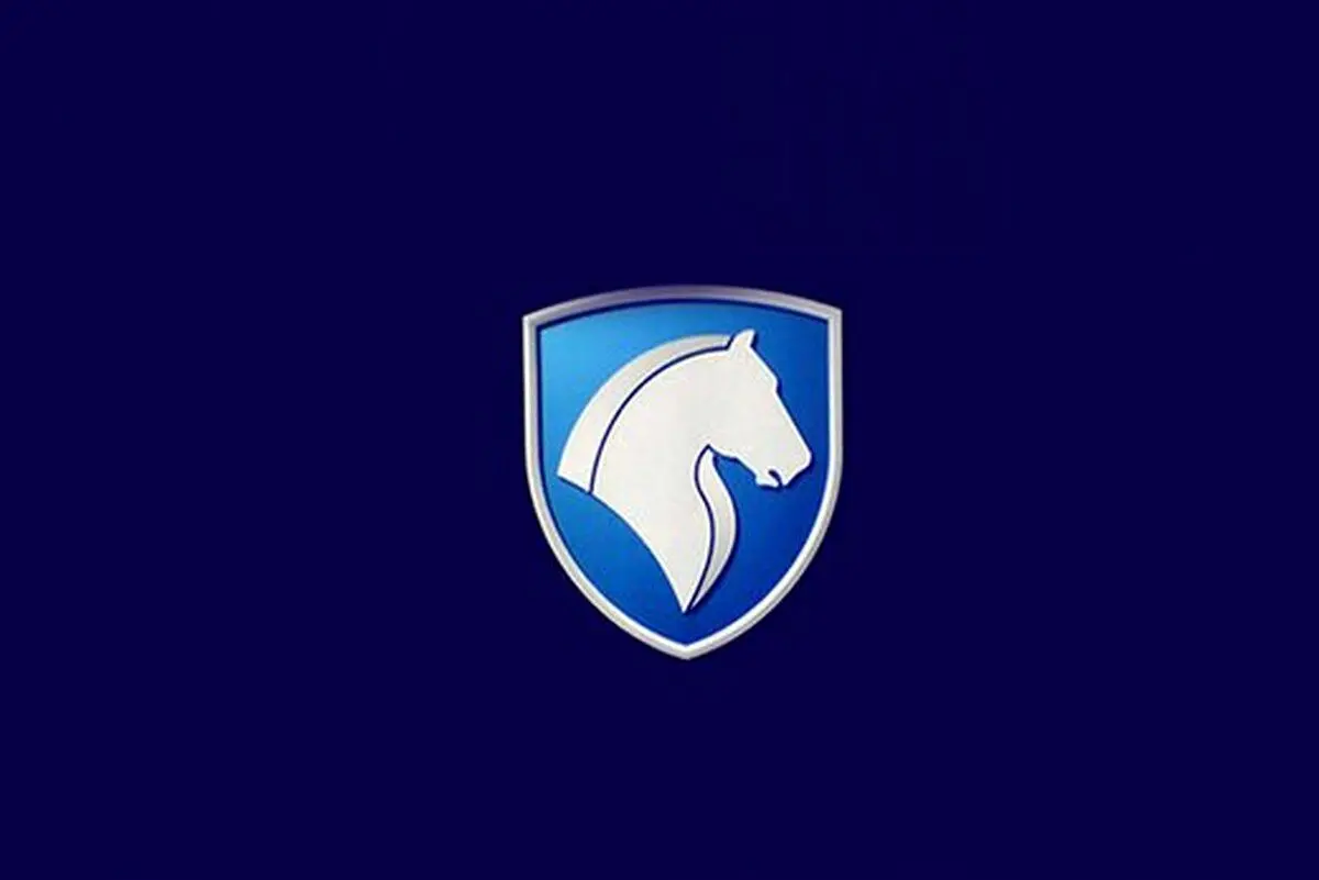 تخلف ایران خودرو از دستور رئیس جمهور