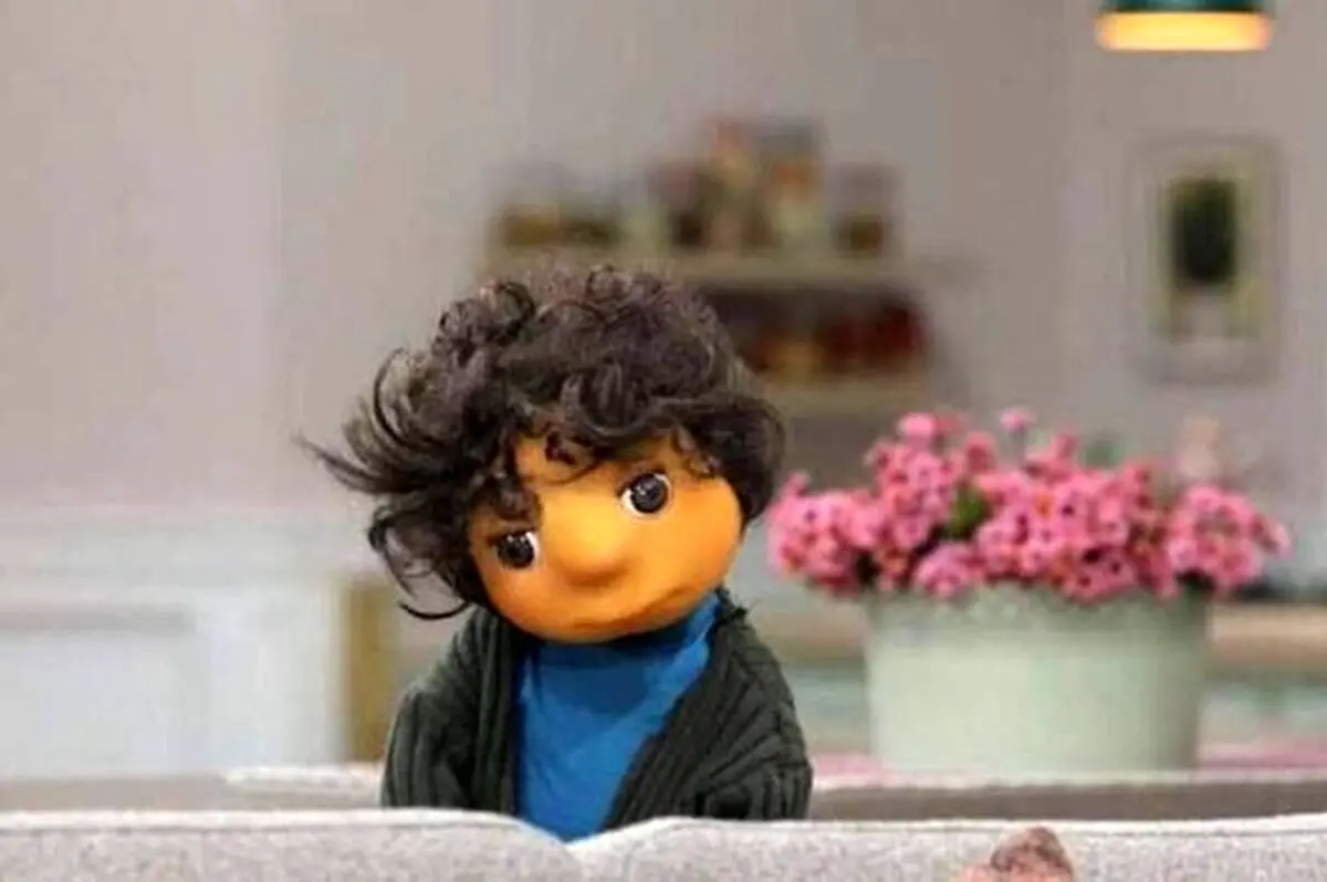 بچه و حامد آهنگی باز می‌گردند؟