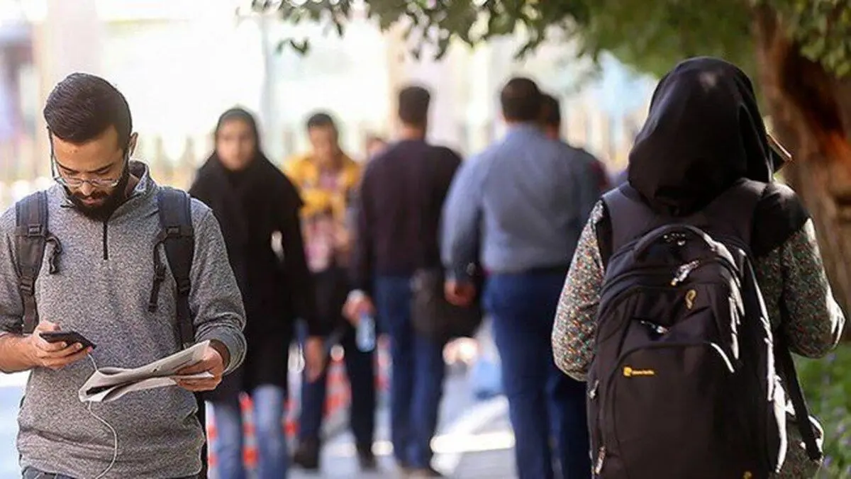 اماواگرهای نرخ بیکاری