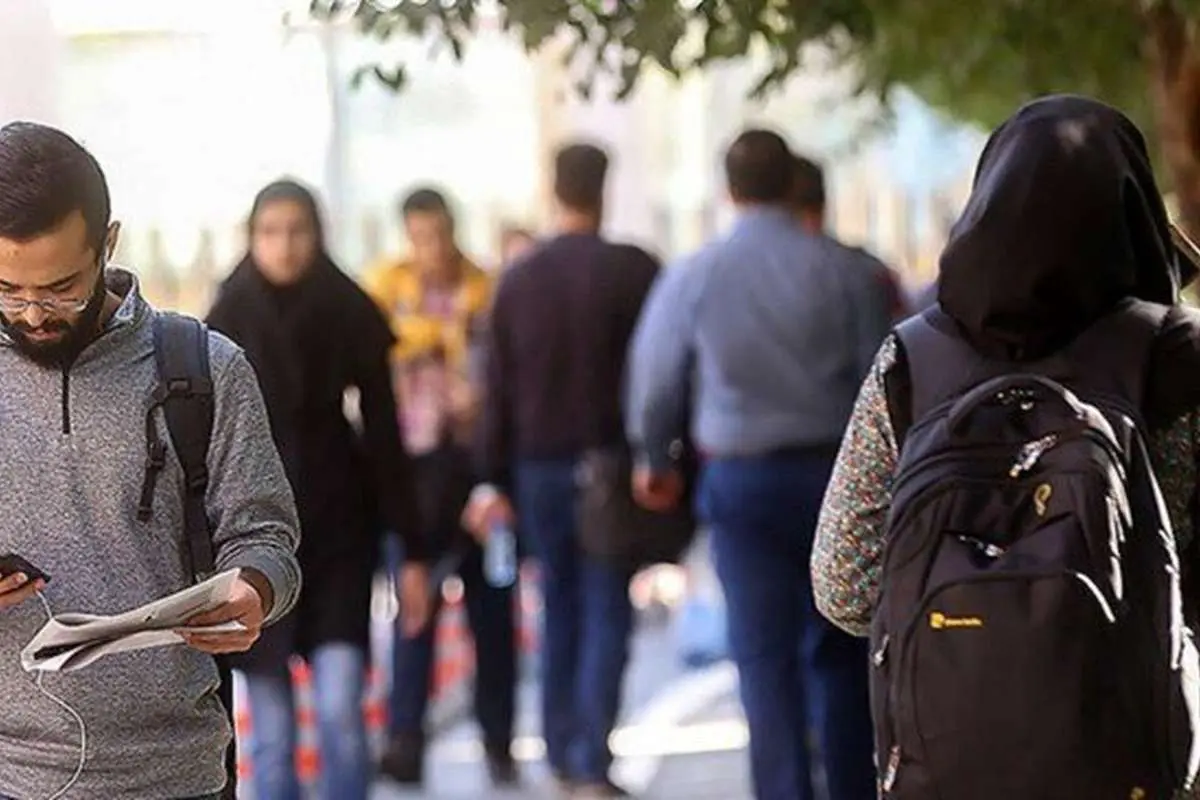 اماواگرهای نرخ بیکاری