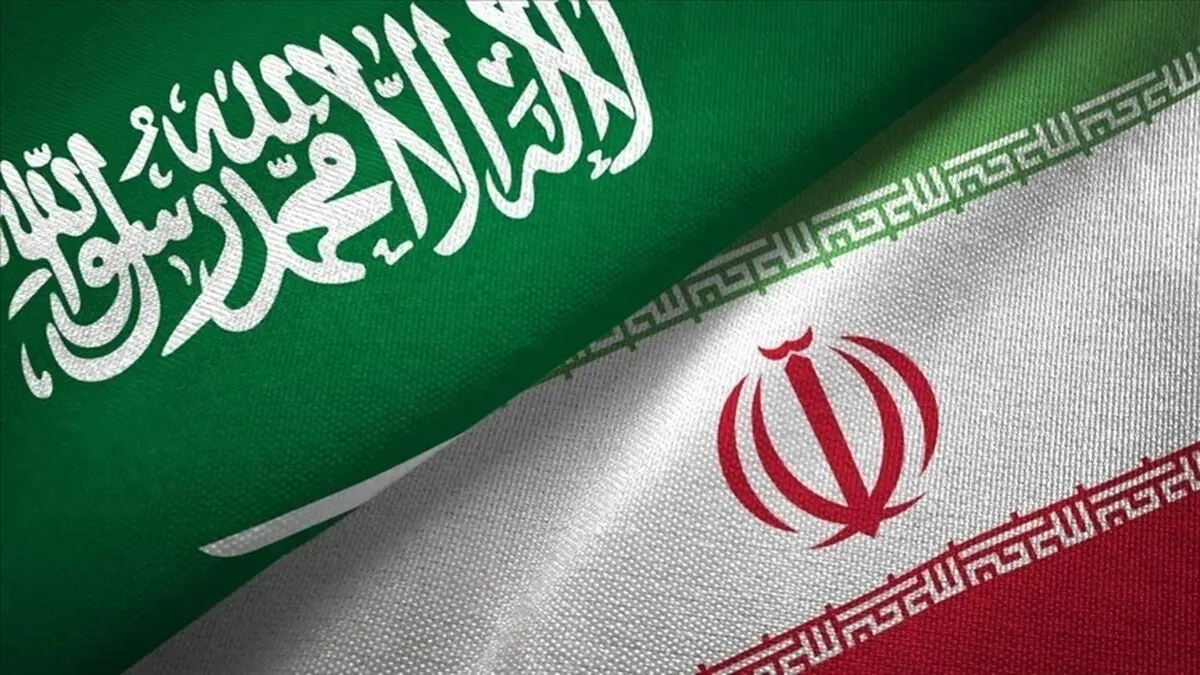 چرا ماه‌های آینده برای توافق ایران و عریستان حیاتی خواهد بود؟