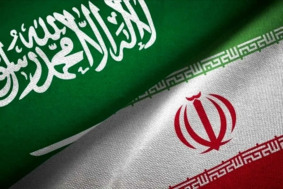 چرا ماههای آینده برای توافق ایران و عریستان حیاتی خواهد بود؟