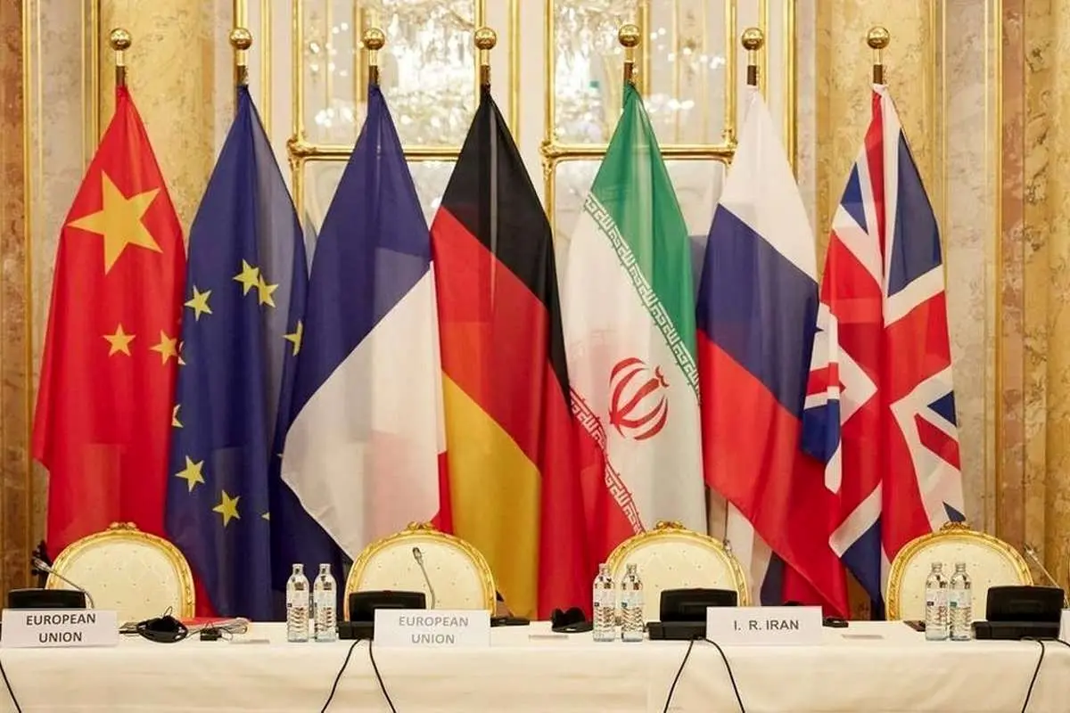 کیهان به روزنامه اصلاح طلب؛ افتخار عبرتانگیز برجام را برای خودتان نگه دارید!