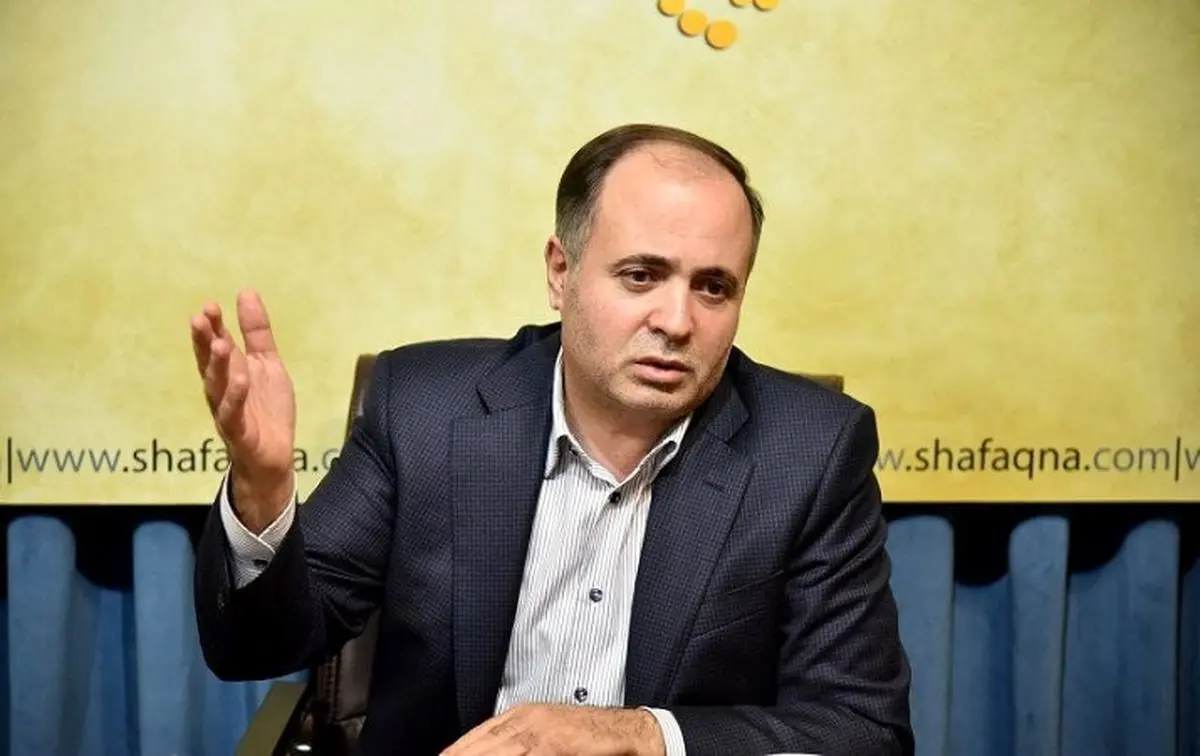فشار‌های بیرون از مجلس تکلیف طرح صیانت را مشخص می‌کند