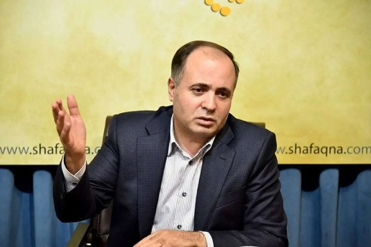 فشارهای بیرون از مجلس تکلیف طرح صیانت را مشخص میکند